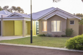 Cape View 22, Busselton